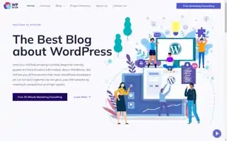 Wpglob.com Screenshot 2024-07-09 16:29:47