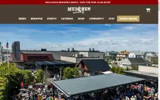 Mudhenbrew.com Screenshot 2024-05-16 08:36:15