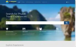 Myphukettravel.com Screenshot 2024-04-17 09:48:45