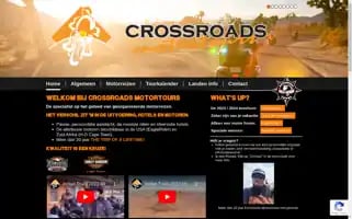 Crossroadsmotortours.nl Screenshot 2024-04-25 06:47:50