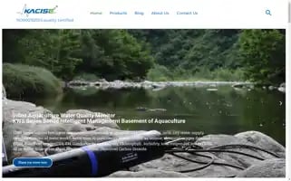 Kacise.com Screenshot 2024-06-18 19:16:25