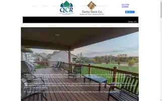 316qualityremodel.com Screenshot 2024-06-16 10:20:29