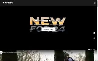 Trekbikes.ae Screenshot 2024-05-16 22:11:20