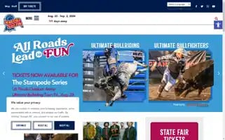 Statefair.org Screenshot 2024-05-14 02:04:47