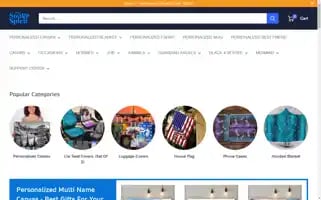 Mysoulandspirit.com Screenshot 2024-05-13 01:55:16