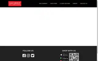 Leagroup.com.my Screenshot 2024-06-29 19:29:46