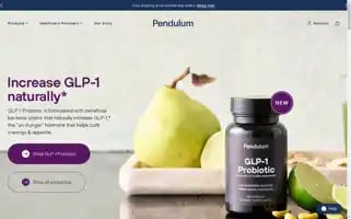 Pendulumlife.com Screenshot 2024-05-04 15:00:45