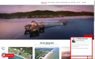 Condotelvietnam.net Screenshot 2024-06-27 09:32:52