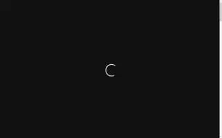 Lpmediafilms.studio Screenshot 2024-06-27 15:38:53