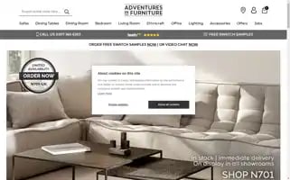 Aif.london Screenshot 2024-05-15 06:23:53