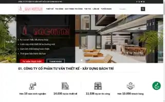 Bachtri.com Screenshot 2024-05-28 21:56:31