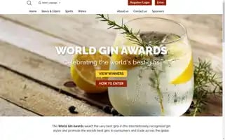 Worldginawards.com Screenshot 2024-07-04 04:57:06