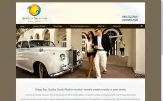 Sunstayvacations.com Screenshot 2024-04-16 02:56:30