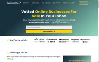 Thewebsiteflip.com Screenshot 2024-06-28 17:33:31