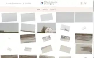 Kulanchgoc.com Screenshot 2024-05-24 02:01:10