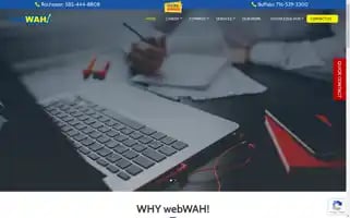 Webwah.com Screenshot 2024-06-13 05:41:18