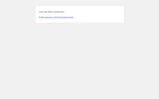 Websiker-ugynokseg.hu Screenshot 2024-06-14 21:30:10