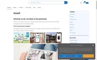 Tecsales.fr Screenshot 2024-05-20 13:59:35