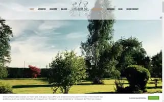 Atelierdeflo.eu Screenshot 2024-05-23 20:07:41