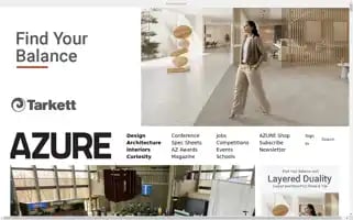 Azuremagazine.com Screenshot 2024-07-04 09:38:39
