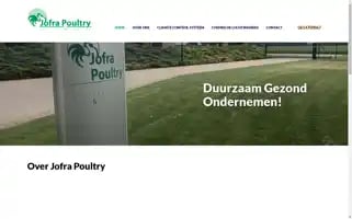 Jofrapoultry.nl Screenshot 2024-06-28 02:11:37