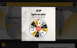 3n2sports.com Screenshot 2024-05-06 03:06:42