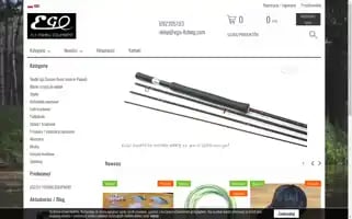 Ego-fishing.com Screenshot 2024-05-09 13:19:00