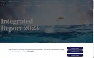 Tikehaucapital.com Screenshot 2024-06-30 20:56:45