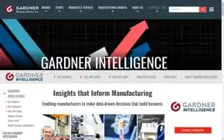 Gardnerintelligence.com Screenshot 2024-07-06 06:03:32