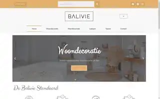 Balivie.nl Screenshot 2024-05-18 05:52:23