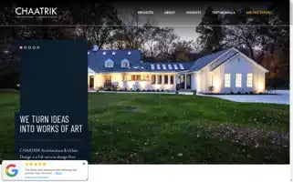 Chaatrik.com Screenshot 2024-07-05 13:47:05