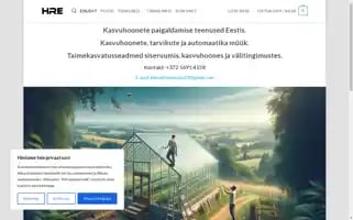 Hre.ee Screenshot 2024-05-27 21:08:17