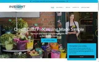 Insightmerchantsolutions.com Screenshot 2024-05-12 10:13:50