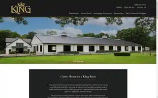 Kingbarns.com Screenshot 2024-07-04 08:19:12