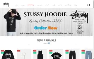 Stussyhoodie.net Screenshot 2024-05-22 07:43:11