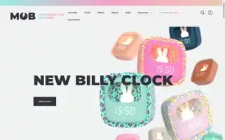 Mob.paris Screenshot 2024-05-05 13:55:30