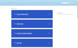 Rims-tyres.com Screenshot 2024-05-24 08:09:43