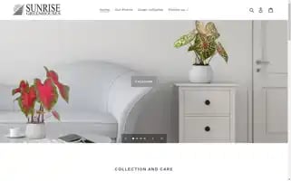Sunrisegreenhouses.ca Screenshot 2024-05-05 06:33:15