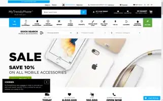 Mytrendyphone.eu Screenshot 2024-05-13 01:59:12