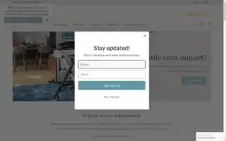 Radiusshop.co.nz Screenshot 2024-05-04 10:14:55
