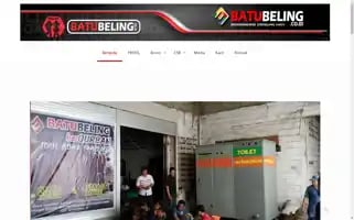 Batubeling.id Screenshot 2024-06-17 03:27:12