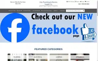 Cpesupply.com Screenshot 2024-05-15 18:39:49
