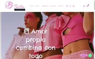 Bellastorepy.com Screenshot 2024-05-27 18:36:51