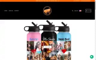 Orangesublt.com Screenshot 2024-05-03 22:19:07