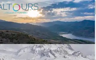 Valtours-ao.com Screenshot 2024-04-14 10:15:36