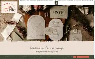 Jodieatelier.fr Screenshot 2024-05-23 18:35:36