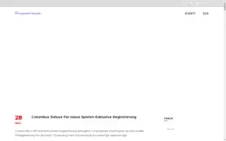Impararefacendo.com Screenshot 2024-05-29 01:03:03
