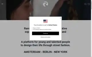 Ramblerstudios.com Screenshot 2024-07-03 02:26:46