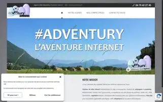 Adventury.fr Screenshot 2024-06-18 12:01:48