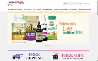 Whatamericabuys.com Screenshot 2024-05-05 01:28:58